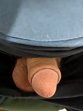 Sweethoneygun online show from 24, 9, 2025