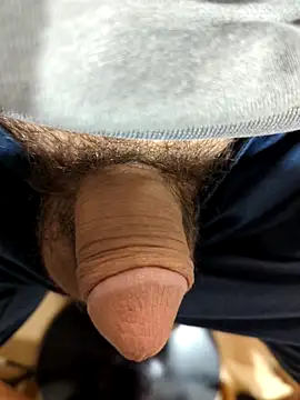 Sweethoneygun online show from 15, 10, 2025