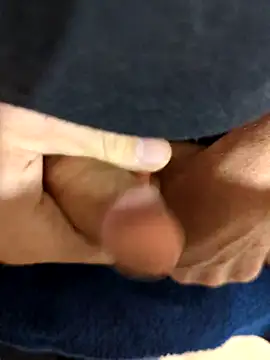 Sweethoneygun online show from 26, 10, 2025