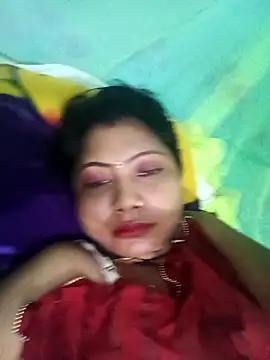 Apkisona8 online show from 8, 9, 2025