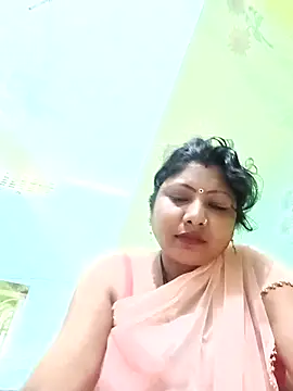 Apkisona8 online show from 9, 9, 2025