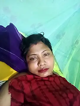 Apkisona8 online show from 11, 9, 2025