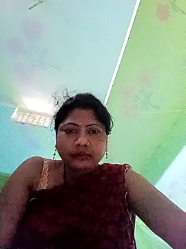 Apkisona8 online show from 21, 9, 2025