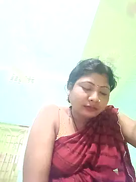 Apkisona8 online show from 21, 9, 2025