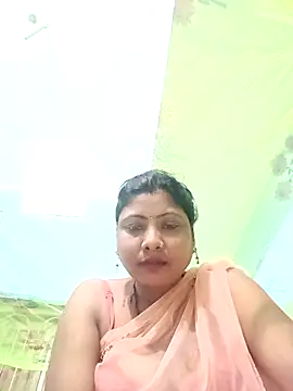 Apkisona8 online show from 22, 9, 2025