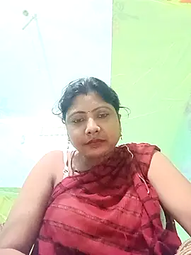 Apkisona8 online show from 23, 9, 2025