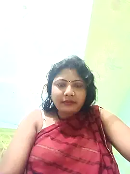 Apkisona8 online show from 26, 9, 2025