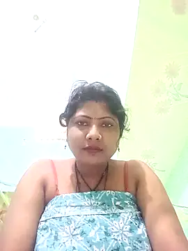 Apkisona8 online show from 29, 9, 2025