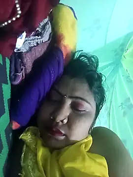 Apkisona8 online show from 1, 10, 2025