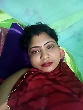 Apkisona8 online show from 6, 10, 2025