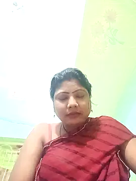 Apkisona8 online show from 8, 10, 2025