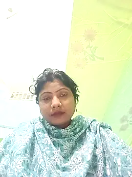 Apkisona8 online show from 8, 10, 2025