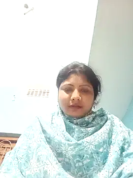 Apkisona8 online show from 13, 10, 2025