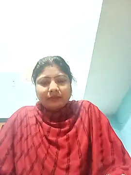 Apkisona8 online show from 16, 10, 2025