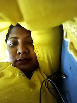 Apkisona8 online show from 18, 10, 2025