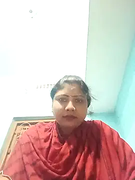 Apkisona8 online show from 3, 11, 2025