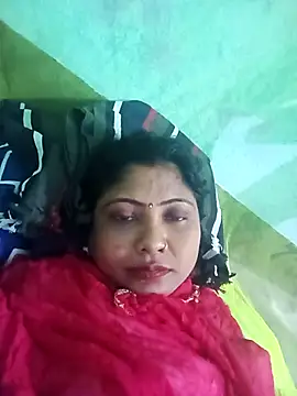 Apkisona8 online show from 5, 11, 2025