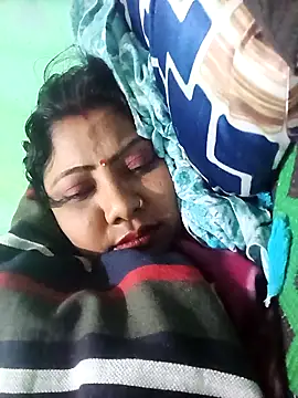 Apkisona8 online show from 11, 11, 2025