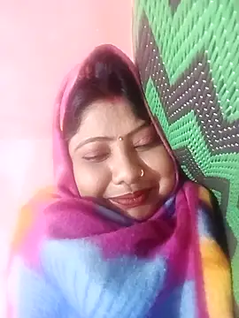 Apkisona8 online show from 4, 12, 2025