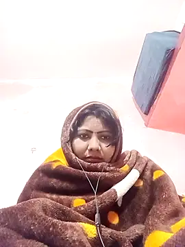 Apkisona8 online show from 7, 1, 2026