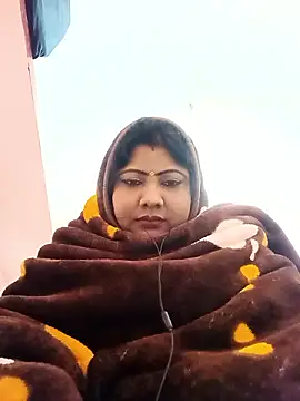 Apkisona8 online show from 16, 1, 2026