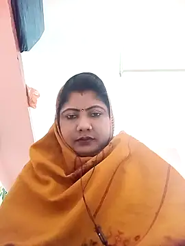 Apkisona8 online show from 3, 2, 2026