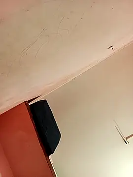 Apkisona8 online show from 5, 2, 2026