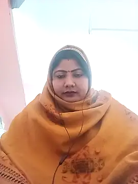 Apkisona8 online show from 16, 2, 2026