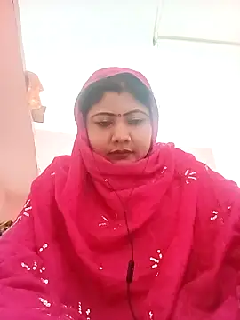 Apkisona8 online show from 28, 2, 2026