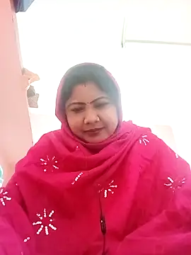 Apkisona8 online show from 4, 3, 2026