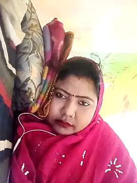 Apkisona8 online show from 9, 4, 2026