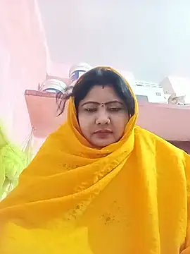 Apkisona8 online show from 23, 6, 2026