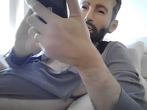 croatianslut online show from 4, 4, 2026