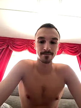 Snapshot of DeepShuk56 chatting on 26, 10, 2025 DeepShuk56 online show from 26, 10, 2025