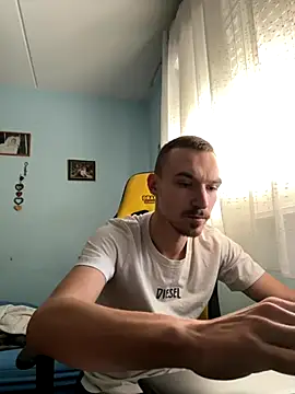 Snapshot of DeepShuk56 chatting on 1, 12, 2025 DeepShuk56 online show from 1, 12, 2025