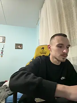 Snapshot of DeepShuk56 chatting on 15, 12, 2025 DeepShuk56 online show from 15, 12, 2025