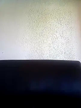 Snapshot of Diixy1621 chatting on 2, 2, 2026 Diixy1621 online show from 2, 2, 2026