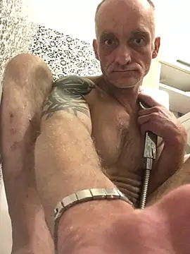 pepis117 online show from 17, 3, 2026