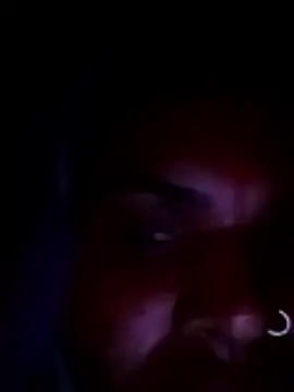 Soniya pandit online show from 15, 1, 2026