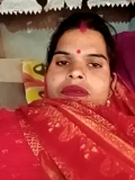 Soniya pandit online show from 21, 2, 2026