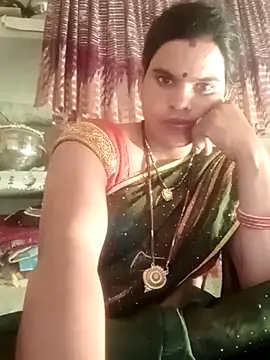 Soniya pandit online show from 6, 4, 2026