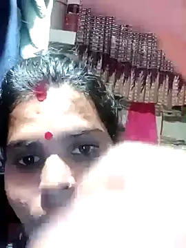 Soniya pandit online show from 8, 4, 2026