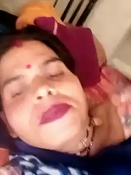 Soniya pandit online show from 17, 4, 2026