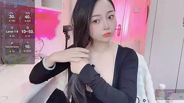 Ya-Ya- online show from 27, 10, 2025