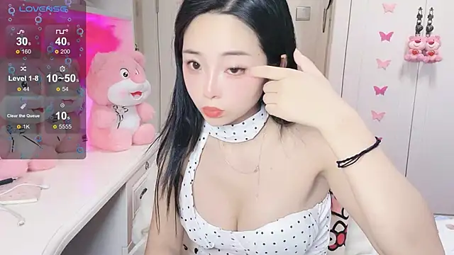 Ya-Ya- online show from 30, 10, 2025