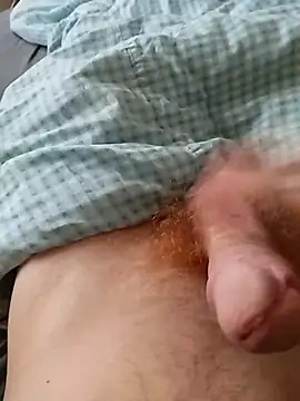 Snapshot of bodrika chatting on 17, 2, 2026 bodrika online show from 17, 2, 2026