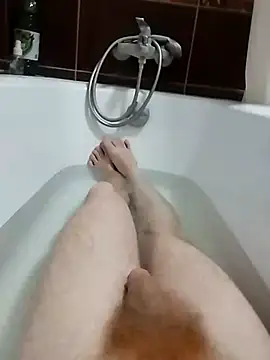 bodrika online show from 30, 4, 2026