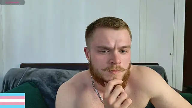 Snapshot of VictorTransMan chatting on 10, 5, 2026 VictorTransMan online show from 10, 5, 2026