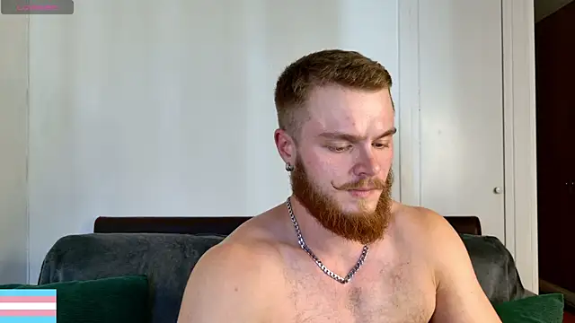 Snapshot of VictorTransMan chatting on 4, 7, 2026 VictorTransMan online show from 4, 7, 2026