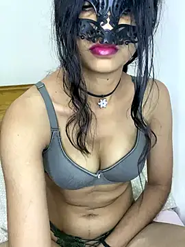 Elinacam online show from 14, 11, 2025